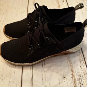 Merrell sneakers NWOT